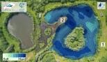 Landgoed Visserij Someren Structuur Web